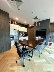 Vision Exchange (D22), Office #586540961